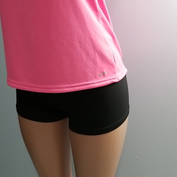 🤑FOR BUNDLES ONLY🤑CHAMPION SPORT TANK TOP - Picture 5 of 7